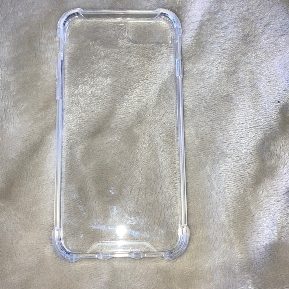 iPhone Case 7/8/SE 2